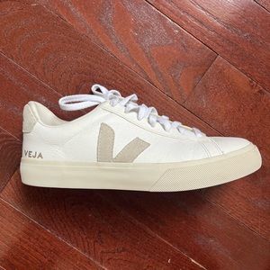 Veja Campo Sneaker